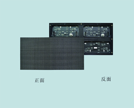 p25xjj220617001 p25xjj220617001