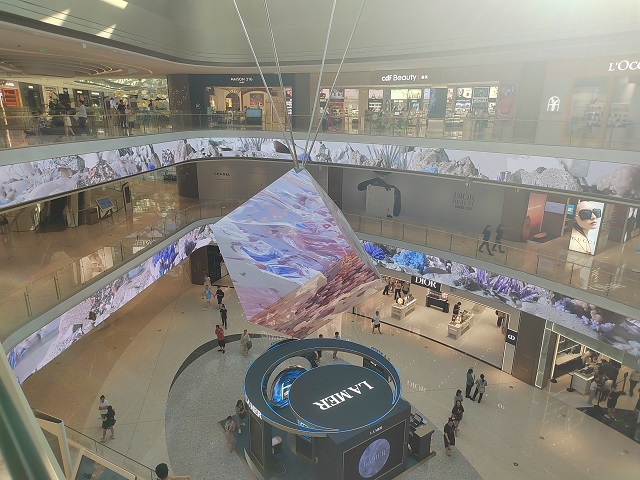 wz24102309 wz24102309