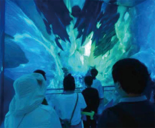 wz24111907 wz24111907